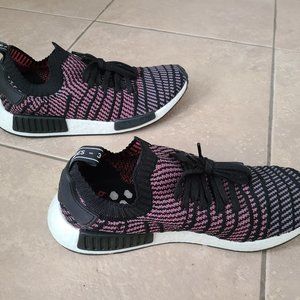 Adidas Boost #118736438 US Men's 11